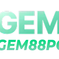 gem88pccompxzlas