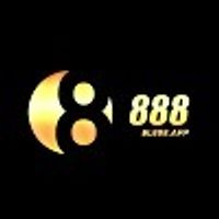 bl888app