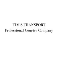 TimsTransport