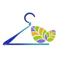 northyorksdrycleaners