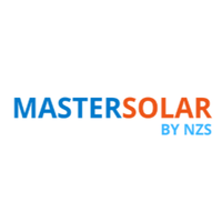 Master-Solar