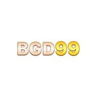 bgd99bdcom