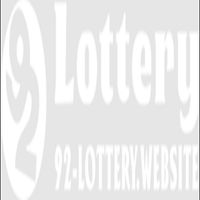 92lotteryweb