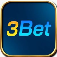 3betchannel