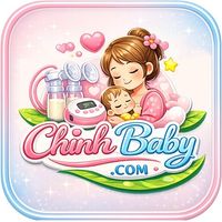 chinhbaby