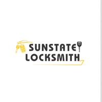 sunstatelocksmithllc1