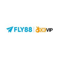fly88courses
