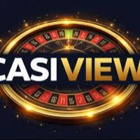 casiviewaus