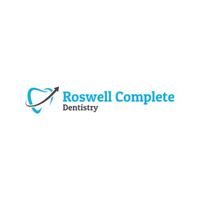 Roswellcomplete