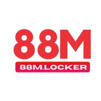 88mlocker