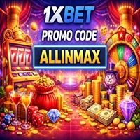 1xbetpromocodes