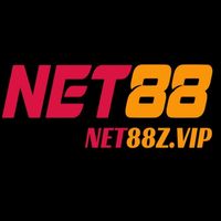 net88zvip