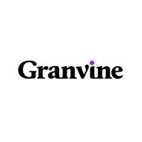 granvine