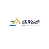 AZSolarRemovalReinstall