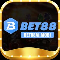 bet88aimobi