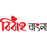 bibahobangla