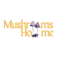 mushroomshomeusa