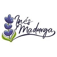 inesmadurga1