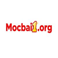 mocbai1org 0