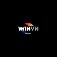 Winvn_Betting 0