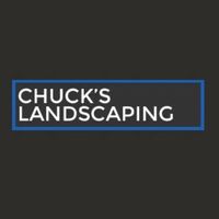 landscapingbychuck