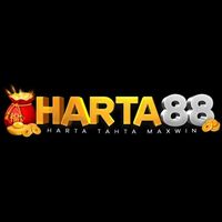 harta88id
