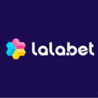 lalabetnl
