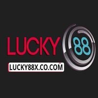 lucky88xcocom11
