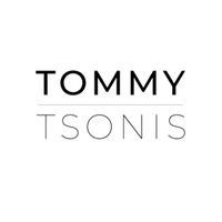 bouzoukiplayermelbourne 0