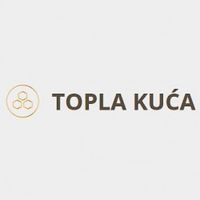 toplakuca
