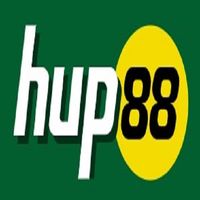 hup88com