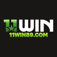 11win89com