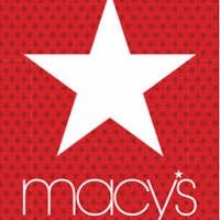 MacysGiftcard
