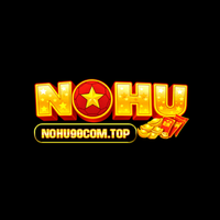 nohu90comtop1