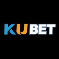 kubet3eucom