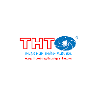 thuanhiepthanh6fz