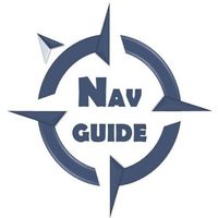 navguidesolutions