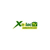 xoilactv1itcom