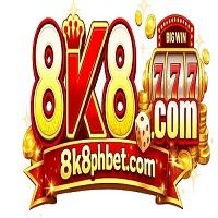 8k8phbetcom