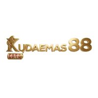 kudaemas88club