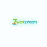 7weboceans