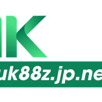 uk88zjpnetjz