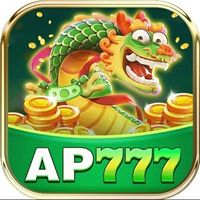 ap777my