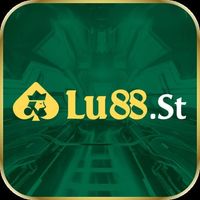 lu88st