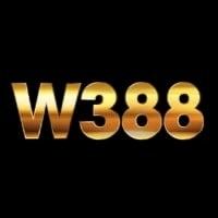 w388aorg1