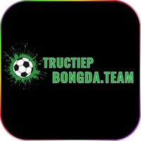 tructiepbongdateam
