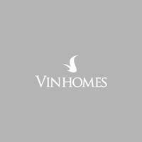 vinhomes_hocmon