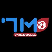 7mssocial
