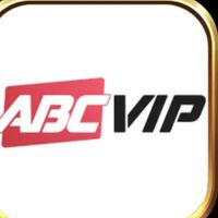 abcvip1org 0