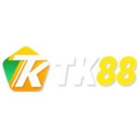 tk88comskin